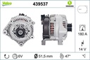 ALTERNATOR_439537_50.JPG