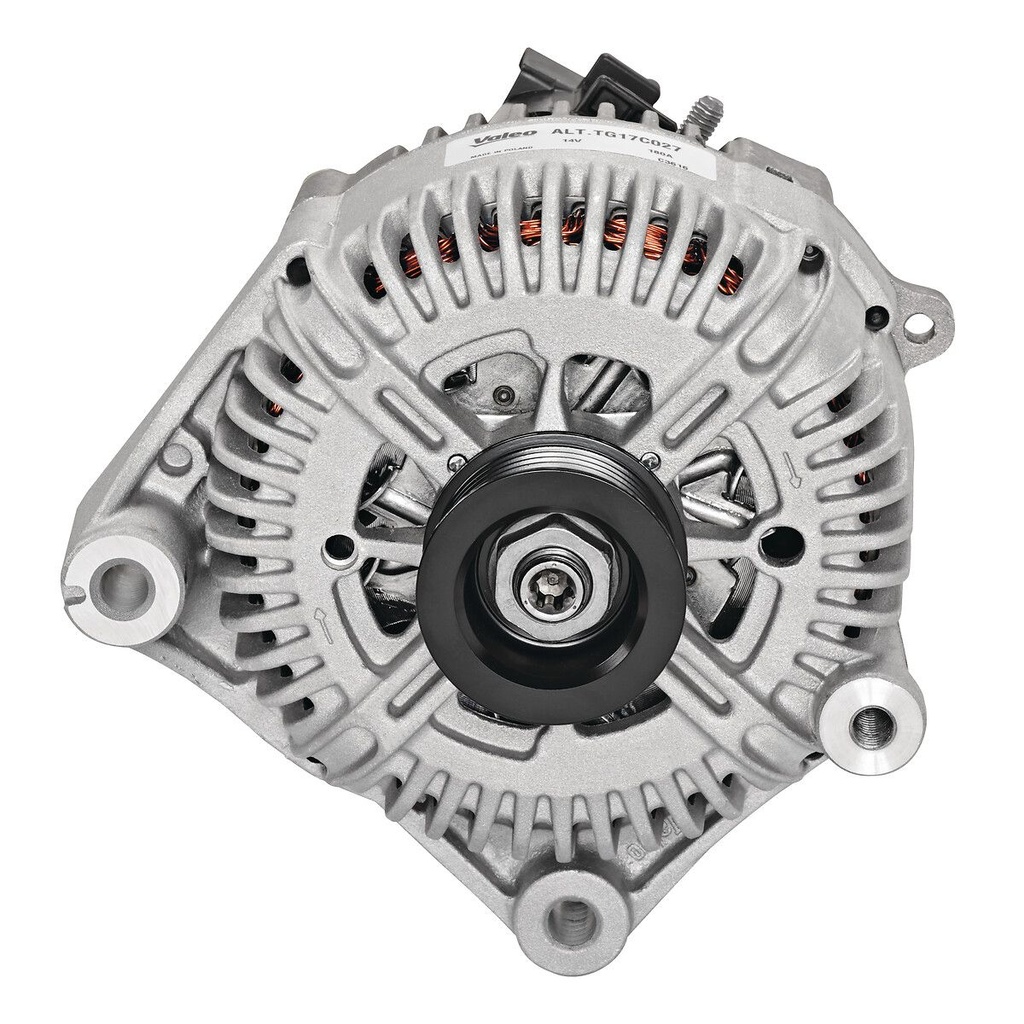 ALTERNATOR_439537_01.JPG