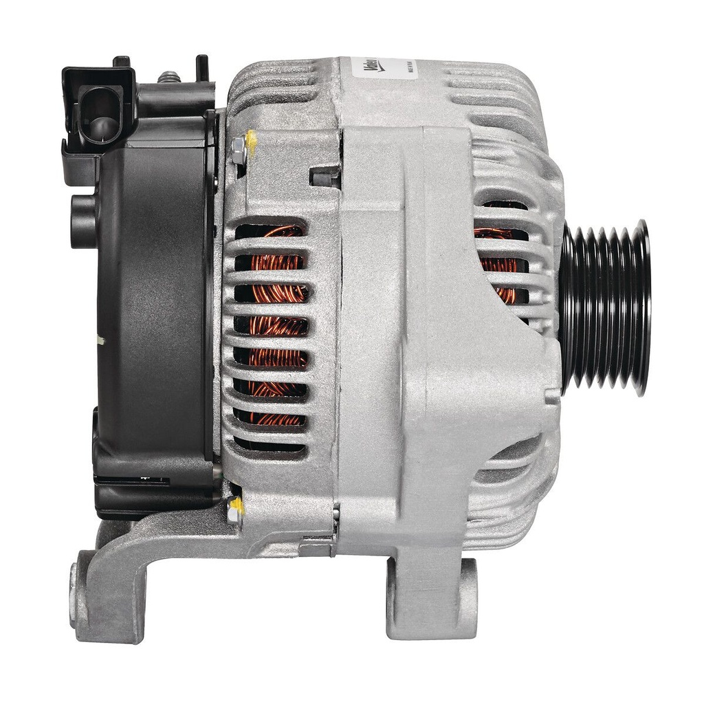 ALTERNATOR_439537_03.JPG