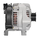ALTERNATOR_439537_03.JPG