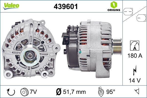 ALTERNATOR_439601_50.JPG
