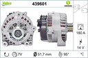 ALTERNATOR_439601_50.JPG