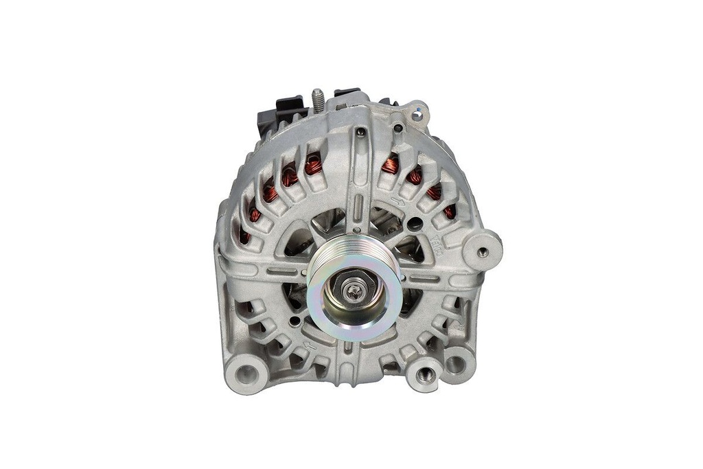 ALTERNATOR_439601_01.JPG