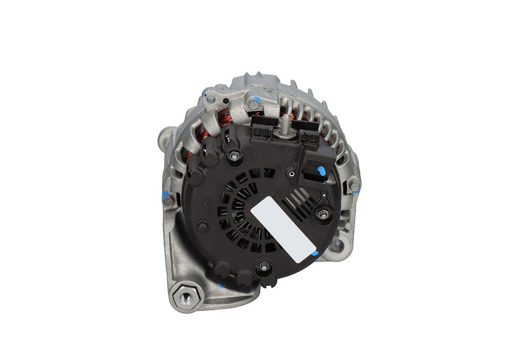 ALTERNATOR_439601_02.JPG