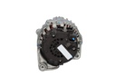 ALTERNATOR_439601_02.JPG