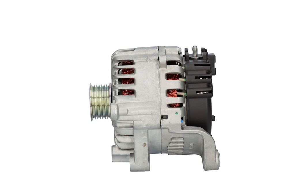 ALTERNATOR_439601_03.JPG