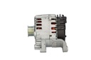 ALTERNATOR_439601_03.JPG