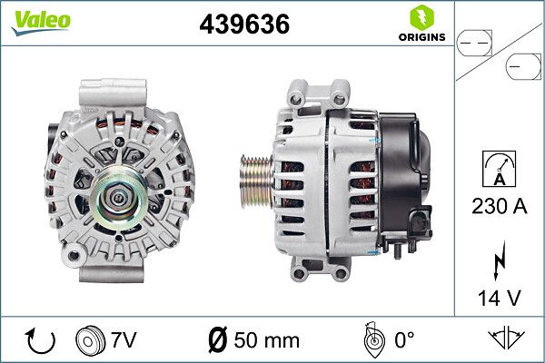 ALTERNATOR_439636_50.JPG