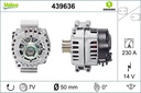 ALTERNATOR_439636_50.JPG