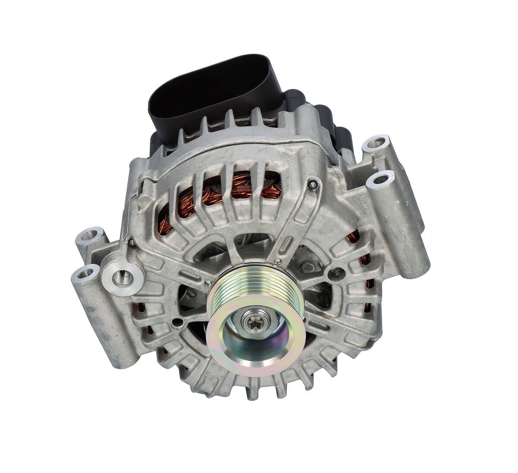 ALTERNATOR_439636_01.JPG