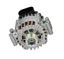 ALTERNATOR_439636_01.JPG