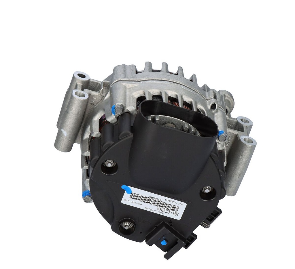 ALTERNATOR_439636_02.JPG
