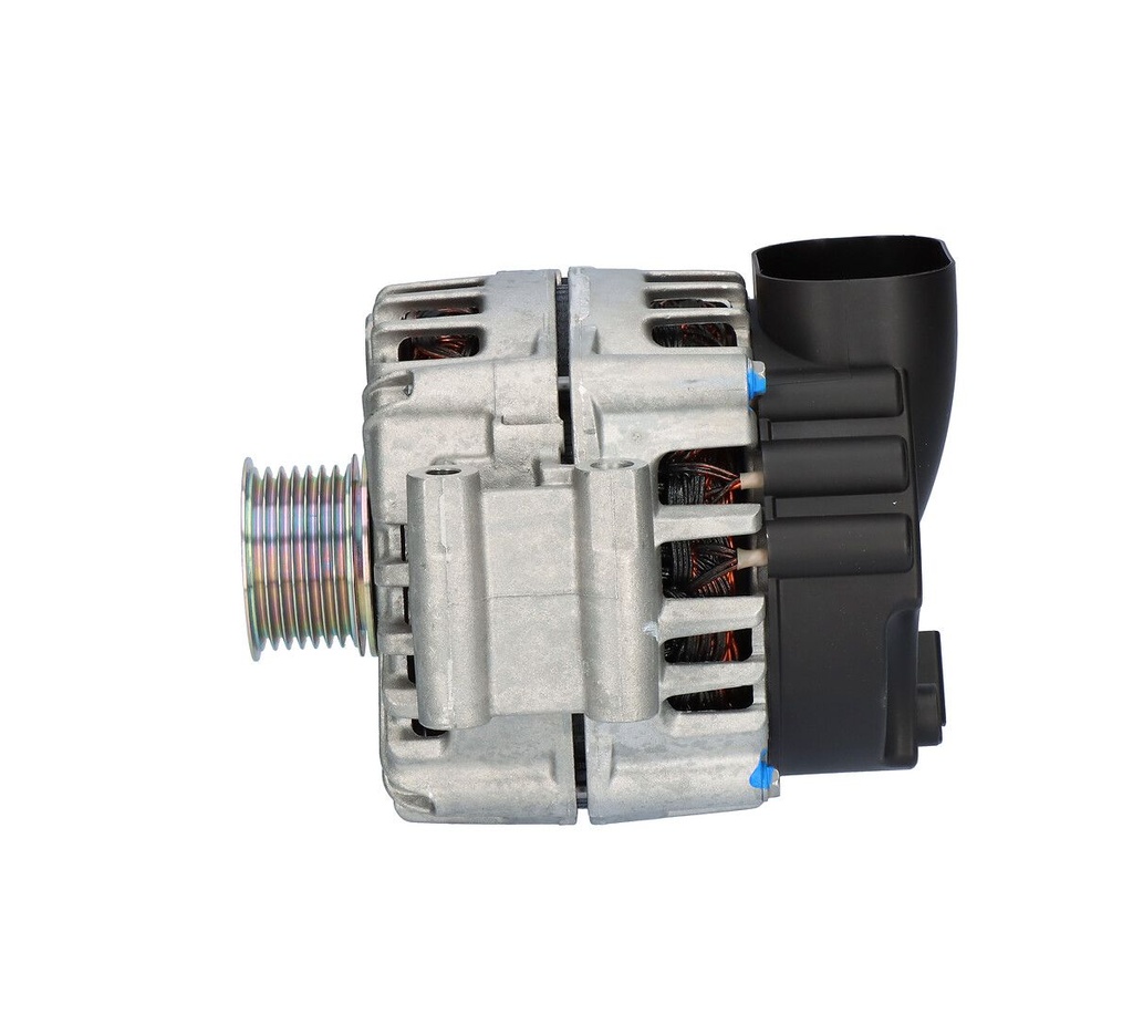 ALTERNATOR_439636_03.JPG