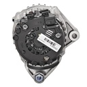 ALTERNATOR_439613_02.JPG