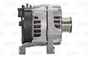 ALTERNATOR_439613_03.JPG