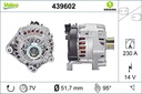 ALTERNATOR_439602_50.JPG