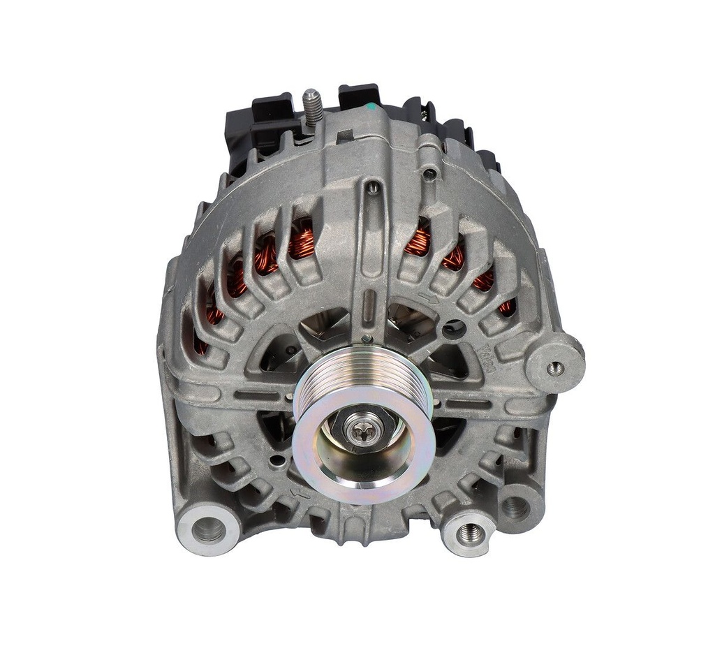ALTERNATOR_439602_01.JPG