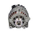 ALTERNATOR_439602_01.JPG