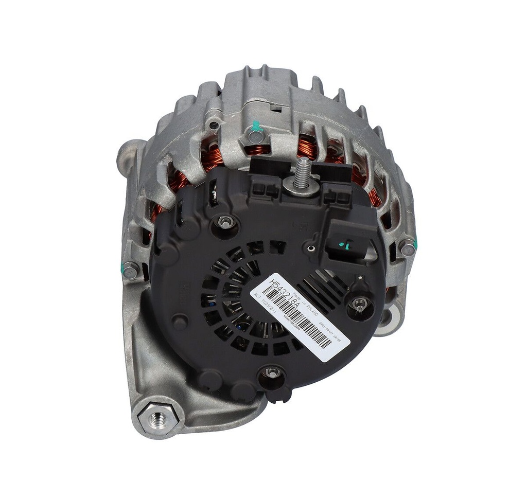 ALTERNATOR_439602_02.JPG