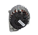 ALTERNATOR_439602_02.JPG