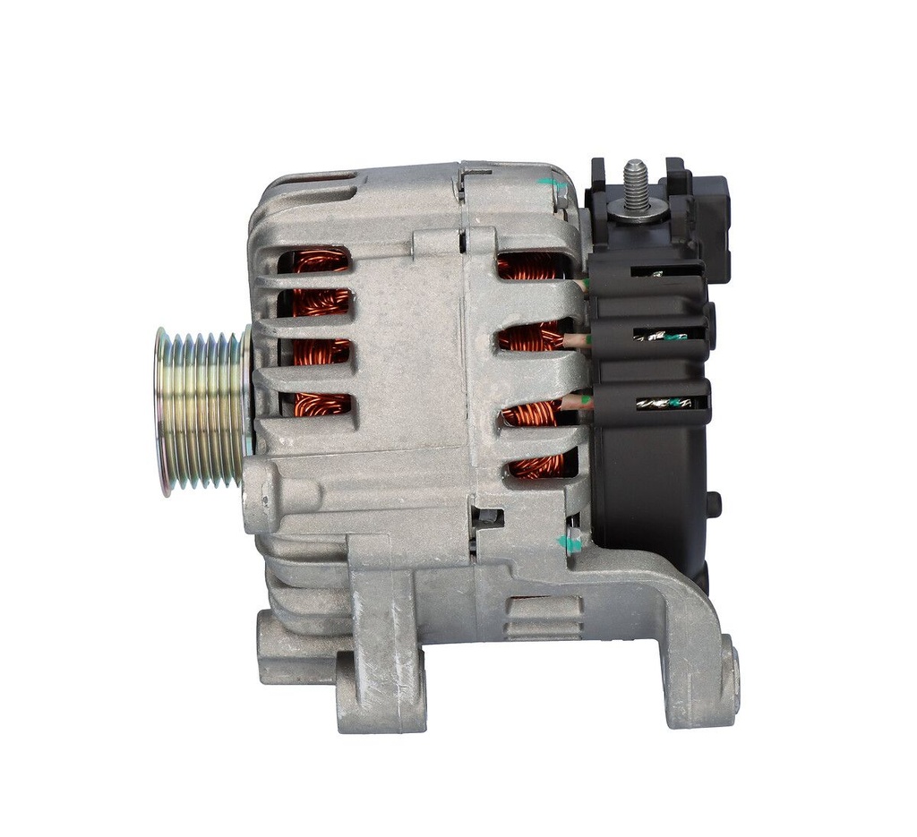 ALTERNATOR_439602_03.JPG