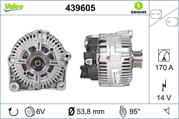 ALTERNATOR_439605_50.JPG