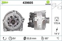 ALTERNATOR_439605_50.JPG