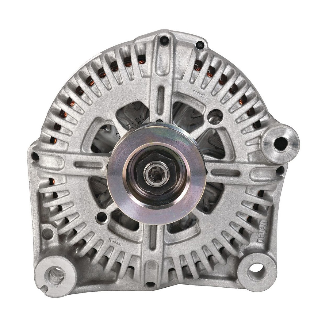 ALTERNATOR_439605_01.JPG