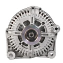 ALTERNATOR_439605_01.JPG