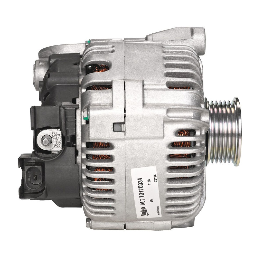 ALTERNATOR_439605_03.JPG