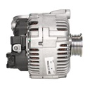 ALTERNATOR_439605_03.JPG