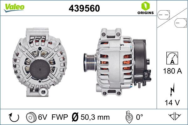 ALTERNATOR_439560_50.JPG