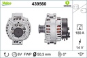 ALTERNATOR_439560_50.JPG