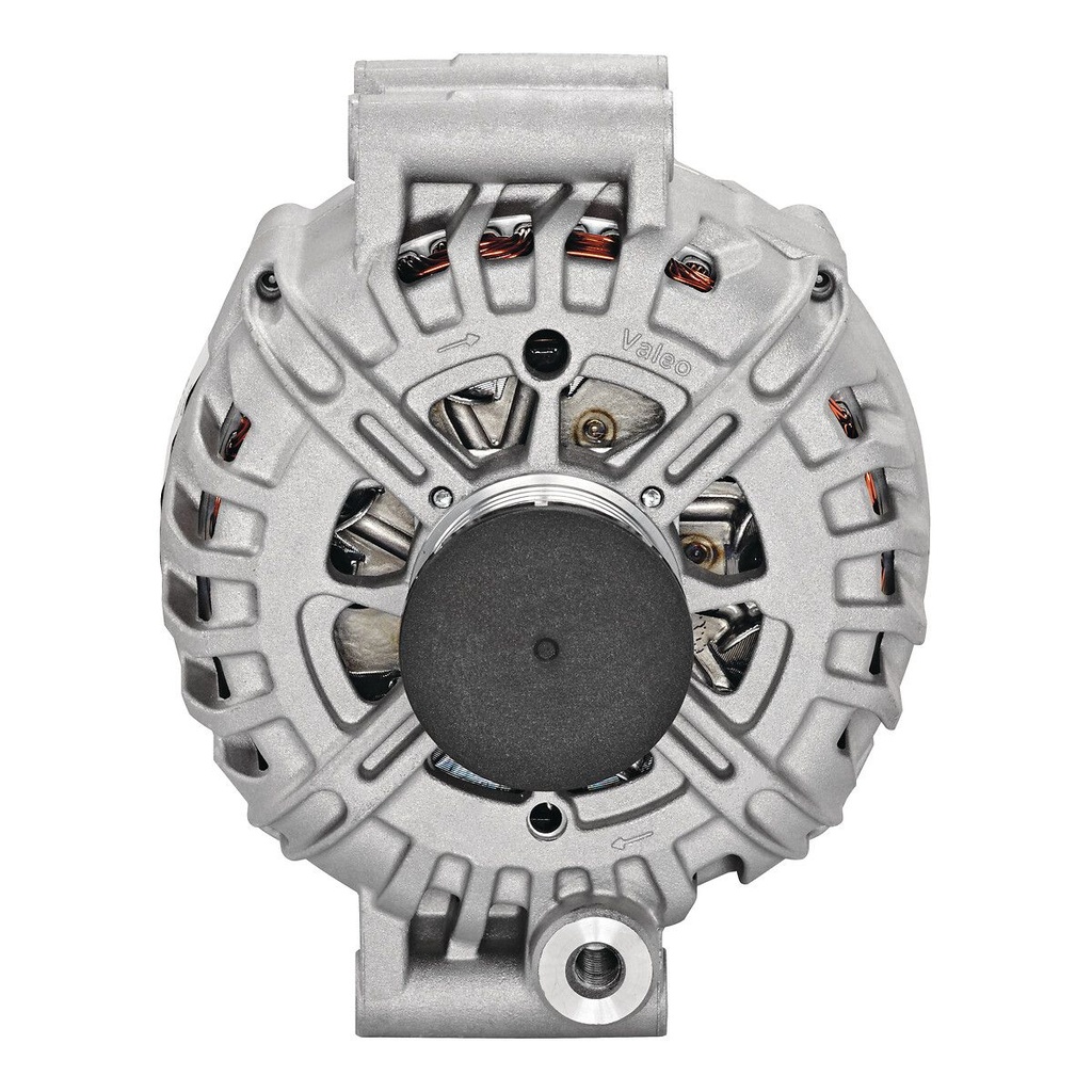 ALTERNATOR_439560_01.JPG