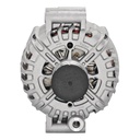 ALTERNATOR_439560_01.JPG