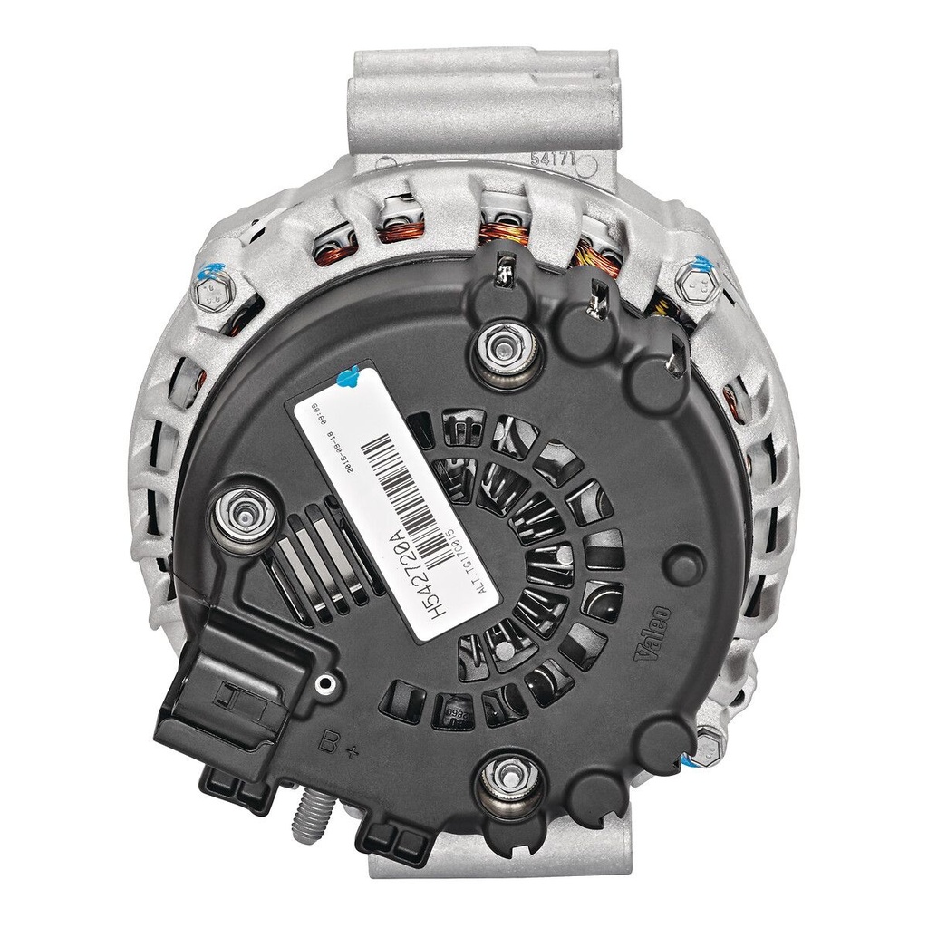 ALTERNATOR_439560_02.JPG