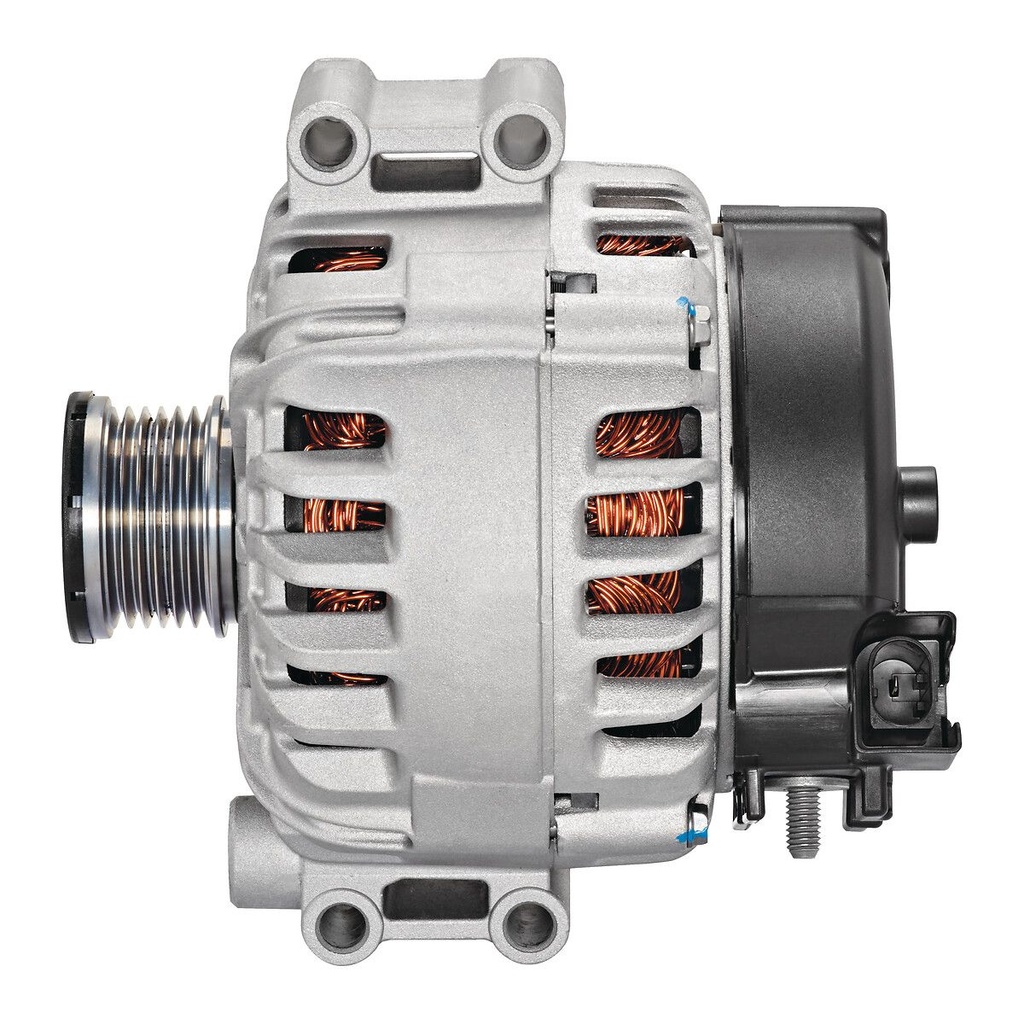 ALTERNATOR_439560_03.JPG