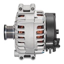 ALTERNATOR_439560_03.JPG