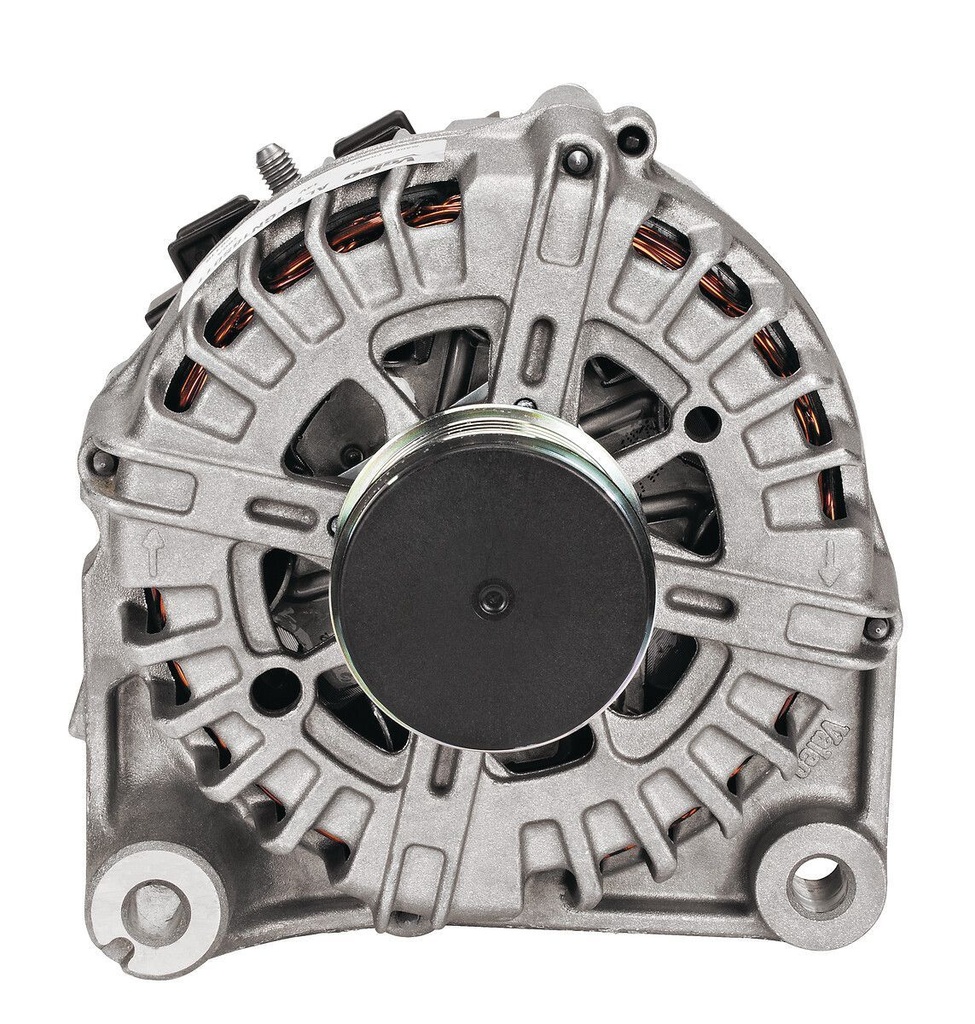 ALTERNATOR_439668_01.JPG