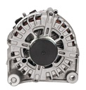 ALTERNATOR_439668_01.JPG