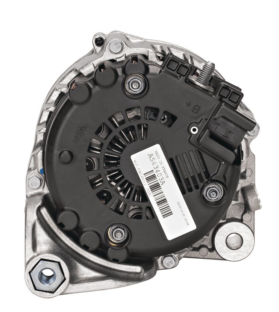 ALTERNATOR_439668_02.JPG