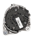 ALTERNATOR_439668_02.JPG