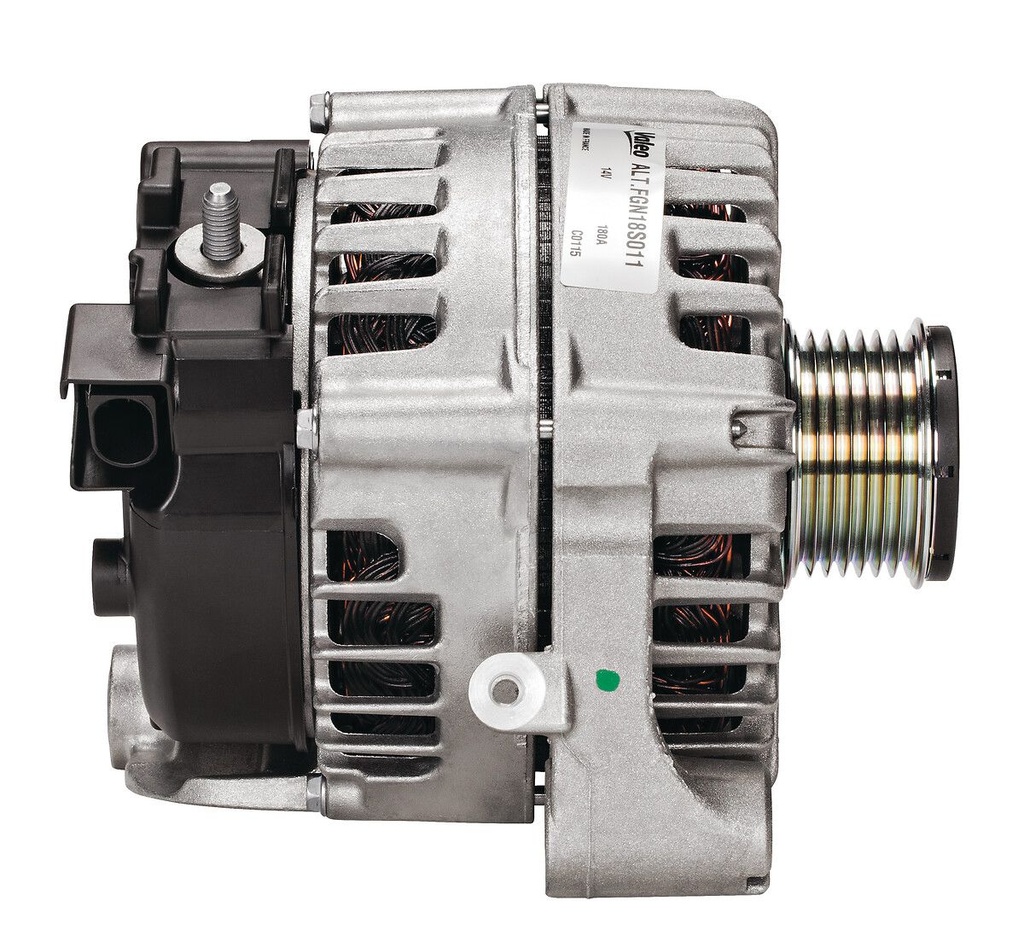 ALTERNATOR_439668_03.JPG