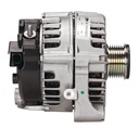 ALTERNATOR_439668_03.JPG