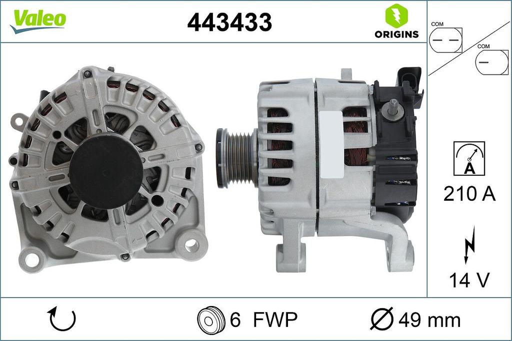 ALTERNATOR_443433_50.JPG