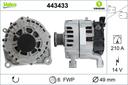 ALTERNATOR_443433_50.JPG