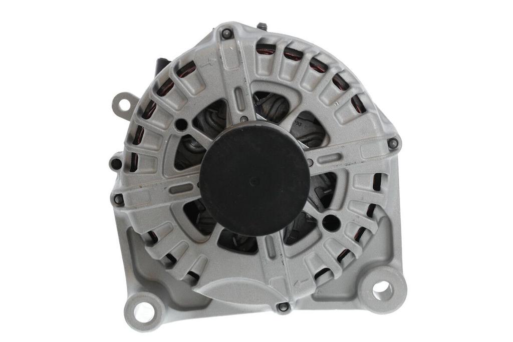 ALTERNATOR_443433_01.JPG