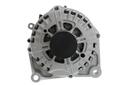 ALTERNATOR_443433_01.JPG
