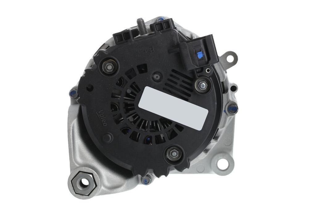 ALTERNATOR_443433_02.JPG