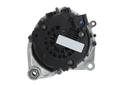 ALTERNATOR_443433_02.JPG